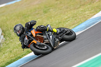 estoril;event-digital-images;motorbikes;no-limits;peter-wileman-photography;portugal;trackday;trackday-digital-images